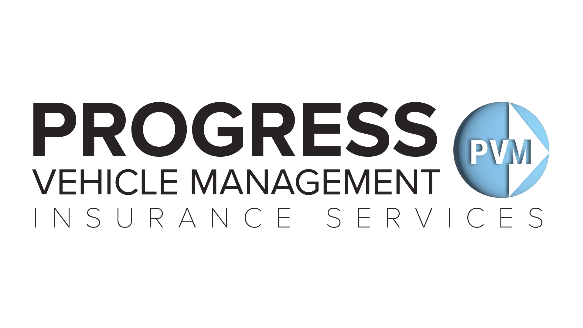 Insurance Services Progress Vehicle Management