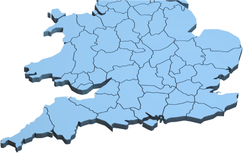 Make a Claim Progress Vehicle Management